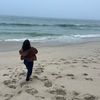 mia_grabowski